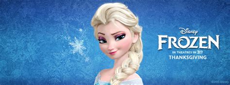 elsa facebook